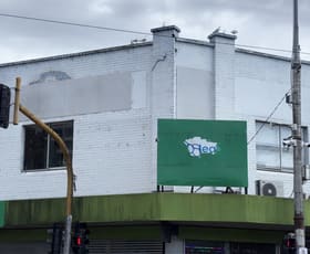 Offices commercial property for lease at Level 1/62-64 Leeds Street Footscray VIC 3011
