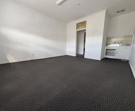 Offices commercial property for lease at Level 1/62-64 Leeds Street Footscray VIC 3011