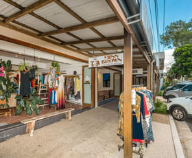 Shop & Retail commercial property for lease at Shop 11 Lawson Street Byron Bay NSW 2481