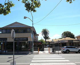 Offices commercial property for lease at 9/33 Tallebudgera Creek Road Burleigh Heads QLD 4220