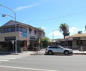 Offices commercial property for lease at 9/33 Tallebudgera Creek Road Burleigh Heads QLD 4220
