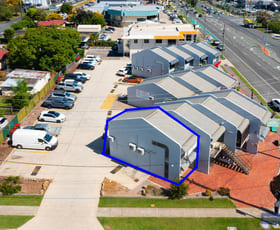 Offices commercial property for lease at Morayfield QLD 4506