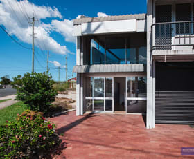 Offices commercial property for lease at Morayfield QLD 4506