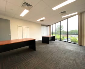 Offices commercial property for lease at 12b/171 Power Street Glendenning NSW 2761