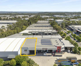 Factory, Warehouse & Industrial commercial property for lease at 2/2-4 Lone Pine Place Smeaton Grange NSW 2567