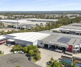 Factory, Warehouse & Industrial commercial property for lease at 2/2-4 Lone Pine Place Smeaton Grange NSW 2567