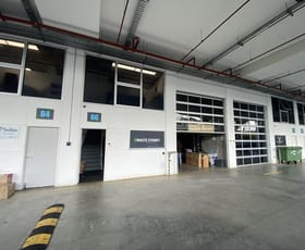 Factory, Warehouse & Industrial commercial property for lease at North Rocks NSW 2151 Factory, Warehouse & Industrial commercial property for lease at North Rocks NSW 2151