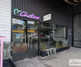 Shop & Retail commercial property for lease at Shop G4.04/148 Logan Road Woolloongabba QLD 4102