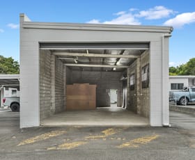 Offices commercial property leased at 3/82 Bulcock Street Caloundra QLD 4551