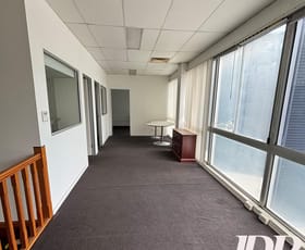 Offices commercial property for lease at 2/51 Secam Street Mansfield QLD 4122 Offices commercial property for lease at 2/51 Secam Street Mansfield QLD 4122