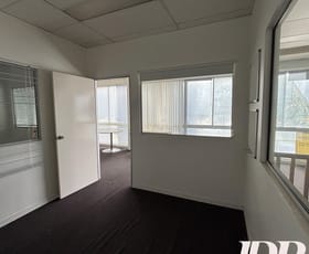 Offices commercial property for lease at 2/51 Secam Street Mansfield QLD 4122 Offices commercial property for lease at 2/51 Secam Street Mansfield QLD 4122