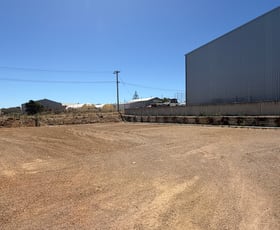 Factory, Warehouse & Industrial commercial property for lease at 26 Woods Street Chadwick WA 6450