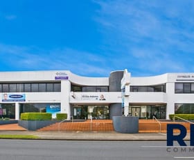Offices commercial property for lease at 2072 Logan Road Upper Mount Gravatt QLD 4122 Offices commercial property for lease at 2072 Logan Road Upper Mount Gravatt QLD 4122