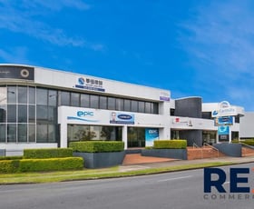 Offices commercial property for lease at 2072 Logan Road Upper Mount Gravatt QLD 4122 Offices commercial property for lease at 2072 Logan Road Upper Mount Gravatt QLD 4122