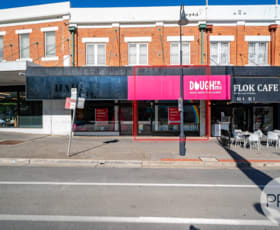 Shop & Retail commercial property for lease at 20 Fitzmaurice Street Wagga Wagga NSW 2650