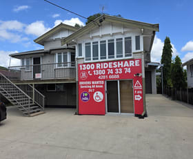 Offices commercial property for lease at 33 Pease Street Manoora QLD 4870