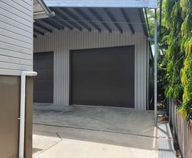 Offices commercial property for lease at 33 Pease Street Manoora QLD 4870