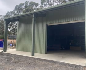 Other commercial property for lease at 14 PRITCHARD AVENUE Woollamia NSW 2540
