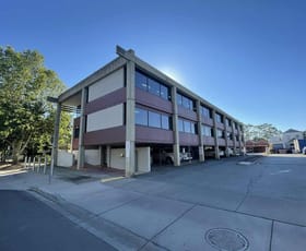 Offices commercial property for lease at 55 Welsford Street Shepparton VIC 3630 Offices commercial property for lease at 55 Welsford Street Shepparton VIC 3630