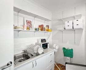 Factory, Warehouse & Industrial commercial property for lease at 4/259 Clergate Road Orange NSW 2800