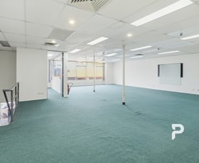 Offices commercial property for lease at Pennant Hills NSW 2120