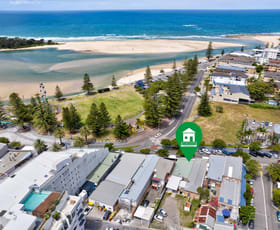 Shop & Retail commercial property for lease at 139A The Entrance Road The Entrance NSW 2261