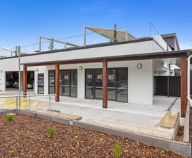 Shop & Retail commercial property for lease at 25 Barraclough Crescent Monash ACT 2904 Shop & Retail commercial property for lease at 25 Barraclough Crescent Monash ACT 2904