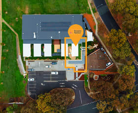 Shop & Retail commercial property for lease at 25 Barraclough Crescent Monash ACT 2904 Shop & Retail commercial property for lease at 25 Barraclough Crescent Monash ACT 2904