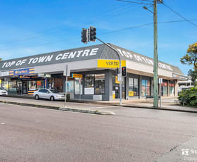 Medical / Consulting commercial property for lease at 7/600 Pacific Hwy Belmont NSW 2280