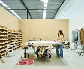 Factory, Warehouse & Industrial commercial property for lease at 40-44 Robbs Road West Footscray VIC 3012