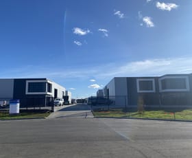 Other commercial property for lease at 12/10 Builders Close Wendouree VIC 3355