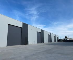 Other commercial property for lease at 12/10 Builders Close Wendouree VIC 3355