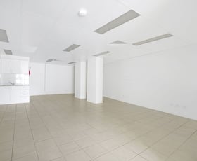 Serviced Offices commercial property for lease at 38/2-6 Warrigal Street The Entrance NSW 2261