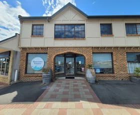 Medical / Consulting commercial property for lease at Shop 1/1 Fairway Crescent Shearwater TAS 7307