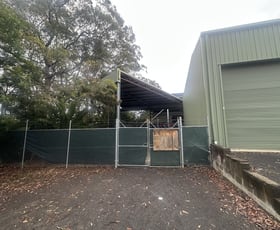Other commercial property for lease at 7 Geary Pl (YARD) North Nowra NSW 2541 Other commercial property for lease at 7 Geary Pl (YARD) North Nowra NSW 2541