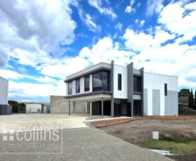 Factory, Warehouse & Industrial commercial property for lease at 5/105 Tooradin Station Road Tooradin VIC 3980