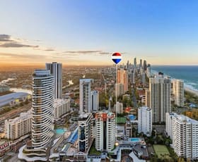 Offices commercial property for lease at 73/15 Victoria Avenue Broadbeach QLD 4218 Offices commercial property for lease at 73/15 Victoria Avenue Broadbeach QLD 4218