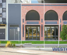 Shop & Retail commercial property for lease at Shop 1/87 Overton Road Williams Landing VIC 3027 Shop & Retail commercial property for lease at Shop 1/87 Overton Road Williams Landing VIC 3027