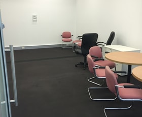 Offices commercial property for lease at Level 3, 42/650 George Street Street Sydney NSW 2000