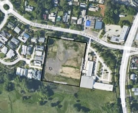 Shop & Retail commercial property for lease at 3 Old Gympie Road Yandina QLD 4561