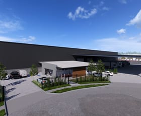 Shop & Retail commercial property for lease at 2/15 Seeana Place Heathwood QLD 4110