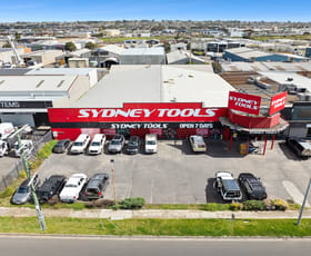 Shop & Retail commercial property for lease at 312 Melbourne Road North Geelong VIC 3215