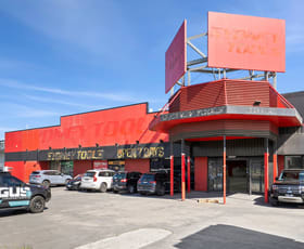 Shop & Retail commercial property for lease at 312 Melbourne Road North Geelong VIC 3215