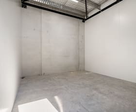 Factory, Warehouse & Industrial commercial property for lease at 52/323 Chisholm Road Auburn NSW 2144