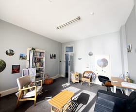 Offices commercial property for lease at Offices 9 & 11/96-102 St John Street Launceston TAS 7250