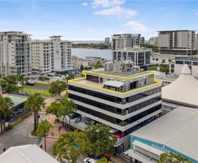 Medical / Consulting commercial property for lease at 22/2-4 Ocean Street Maroochydore QLD 4558 Medical / Consulting commercial property for lease at 22/2-4 Ocean Street Maroochydore QLD 4558