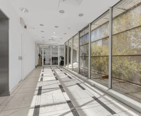 Offices commercial property for lease at Suite 16/360 Pacific Highway Crows Nest NSW 2065