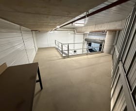 Factory, Warehouse & Industrial commercial property for lease at Cromer NSW 2099