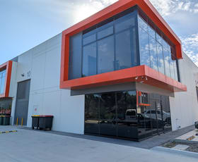 Factory, Warehouse & Industrial commercial property for sale at 10/49 McArthurs Road Altona North VIC 3025