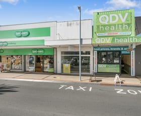 Shop & Retail commercial property for lease at 54 Horton Street Port Macquarie NSW 2444